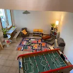 Grand Climatise Ma Maison De Proche De La Rochelle 10 Personnes Holiday home