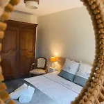 Holiday home Grand Climatise Ma Maison De Proche De La Rochelle 10 Personnes