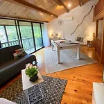 Grand Climatise Ma Maison De Proche De La Rochelle 10 Personnes *