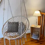 Grand Climatise Ma Maison De Proche De La Rochelle 10 Personnes Holiday home