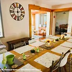 Grand Climatise Ma Maison De Proche De La Rochelle 10 Personnes Holiday home