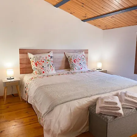 Grand Climatise Ma Maison De Proche De La Rochelle 10 Personnes * Saint-Medard-d'Aunis