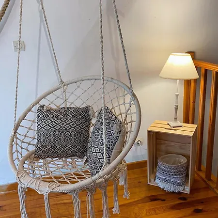 Grand Climatise Ma Maison De Proche De La Rochelle 10 Personnes Дом отдыха