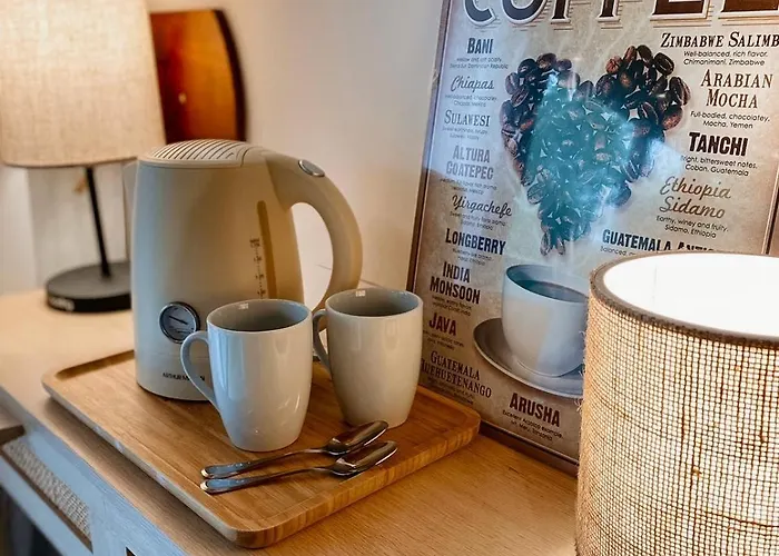 Grand Climatise Ma Maison De Proche De La Rochelle 10 Personnes *